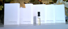 BEST PRICE EVER HUGO BOSS ALIVE ELIXIR PARFUM SPRAY VIAL(SAMPLE) “144” IN OFFER