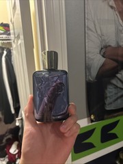 sedley parfums de marly 4.2