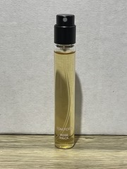 Tom Ford Rose Prick Eau de Parfum Travel Size .34 oz / 10ml