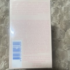 Giorgio Armani My Way Eau de Parfum Spray 90 ml Regular Size