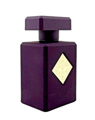 Initio SIDE EFFECT 3.04 oz./ 90 ml. Eau de Parfum Spray Unisex. New Sealed Box