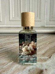 DUA Fragrance HER PURE MUSK 34mL Free Ship USA Pure Musc For Her