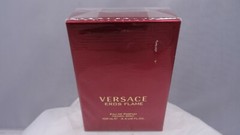 VERSACE EROS FLAME by Versace for men cologne EDP 3.3 / 3.4 oz New in Box
