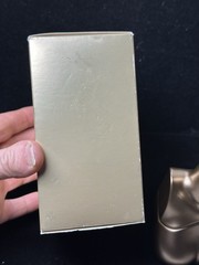 Billie Eilish Eilish Eau de Parfum 1.7 oz / 50 mL NEW w Box Unsealed