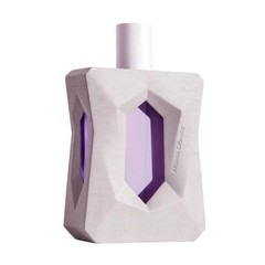 Ariana Grande God is a Woman Eau de Parfum – Fruity Musk Fragrance for Wome…