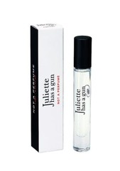 Juliette Has A Gun Eau de Parfum 7.5ml New In Box (choose your scent)