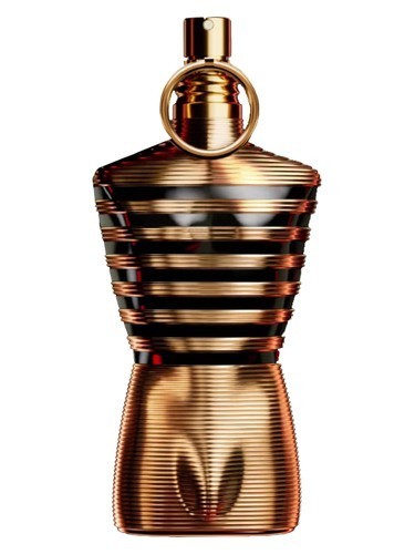 Jean Paul Gaultier Le Male Elixir DM WIT QUESTIONS
