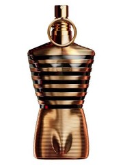 Jean Paul Gaultier Le Male Elixir DM WIT QUESTIONS