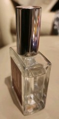 ALT. Crystal No.23 Extrait De Parfum 60ml 89% Full Unisex Fruity Long Lasting