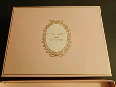 Beautiful 2.25 Fl. Oz. Favorites Trio Gift Set, New In Box (NIB) Value Over $144