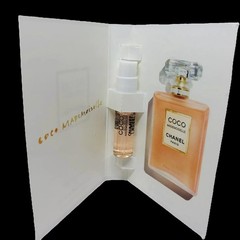 .97 EA SELLER SALE 144 TRAVELERS 12 EA M JACOBS DKNY SJ PARKER D&G LACOSTE JUICY