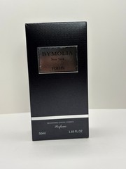 New York FOEHN Woody Fougere Eau de Parfum 50ml 1.69 fl oz New Sealed