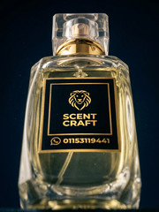 perfume for men