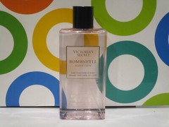 VICTORIA’S SECRET ~ BOMBSHELL SEDUCTION FINE FRAGRANCE MIST ~ 8.4 OZ