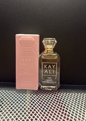 Kayali Yum Boujee Marshmallow | 81 Eau de Parfum — 5ml (0.17 fl. oz.) New W/box