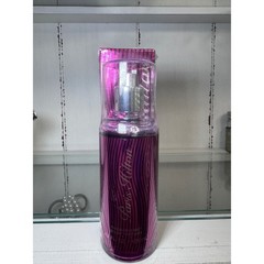 Paris Hilton for Women 2 Piece Set 1.7oz EDP Spray and 4.2oz Body Mist New