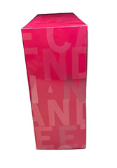 Sweet Like Candy By Ariana Grande Body Mist, Body Souffle & Eau De Parfum Set
