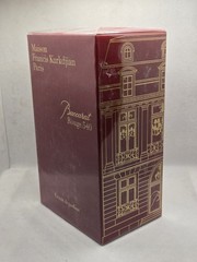 Maison Francis Kurkdjian Baccarat Rouge 540 ( 2.4fl.oz ) 70ml FAST SHIPPING