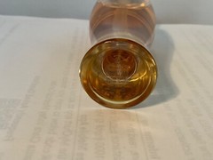 victoria secret dream angel forever eau de perfume 1.0oz.