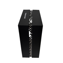 Victoria’s Secret NEW YORK Eau De Parfum EDP 1.7 oz/50 ml New In Box