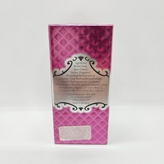 ANNA SUI DOLLY GIRL Eau De Toilette EDT Spray NIB FACTORY SEALED 30ml 1.0 fl.oz