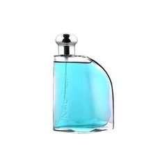 Nautica Classic for Men Eau De Toilette Spray 100ml/3.4oz