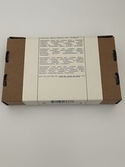 Le Labo Discovery Set (5 x1.5 ml) Santal 33/Another 13/Matcha 26/Noir 29/Rose 31