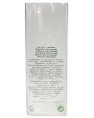 Elizabeth Taylor Gardenia Perfume for Women 3.3 oz Eau de Parfum EDP Spray NIB