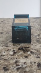 Tom Ford Neroli Portofino – 1.7oz / 50ml – See Pics For Level (80% Full)