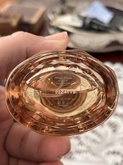 Miu Miu Miutine EDP 1.6 fl oz/50 ml PLUS 2 Travel Sizes