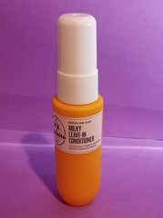 Sol De Janeiro Deluxe Bundle-Perfume, hair and sun ***New in Box***