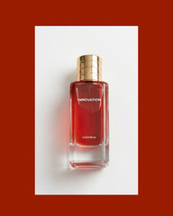 Innovation Eau de Parfum for Women with Ready-to-Gift Gift Box