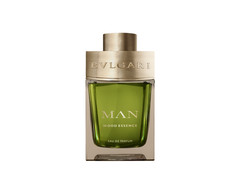 MAN Wood Essence Long Lasting Citrus 3.4Oz 100ml EDP Spray for Men Fast Ship US