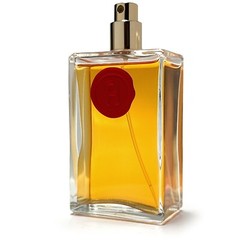 Vintage Fred Hayman Touch For Men 3.3oz eau de Toilette EDT Colgone Spray RARE