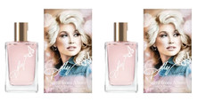 Dolly Parton Scent From Above, Eau De Toilette Spray, 1 oz (2 PAck)