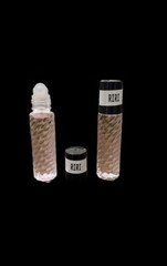 WOMEN BODY OIL PERFUME TYPES, NATURAL, PURE, UNCUT