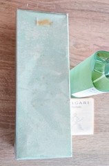 Bvlgari Eau Parfumee Au The Vert Eau de Cologne Spray 150ml 5.0 fl oz New In Box