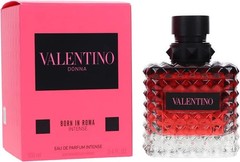 valentino Donna Born In Rome 3.4oz Women’s Eau de Parfum