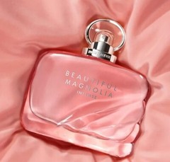 Estee Lauder Beautiful Magnolia Intense EDP Spray (You Pick) NIB MFG Sealed