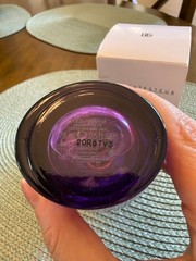 Dolce & Gabbana Dolce Violet EDT, 2.5oz/75ml, Women, BRAND NEW IN TESTER BOX