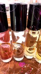 Zelda’s Pure Perfume Body Oils Egyptian Musk or MORE CHOICE 1/3oz Roll on Bottle