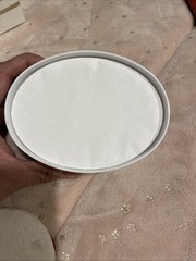 PS Design Luxury Body Powder 5.0 OZ. NWB. Vintage.