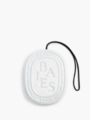 Diptyque Palet Parfumé Scented Oval 35g / 1.23 oz – Broken Glass – AS IS