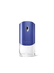 GIVENCHY POUR HOMME BLUE LABEL Eau de Toilette