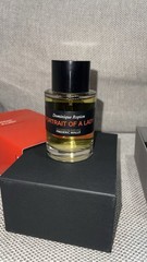 Dominique Ropion Frederic Malle Portrait of a Lady 3.4oz Women’s Eau de Parfum