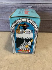AVON Dr. Hoot Sweet Honey Cologne New In Box VTG