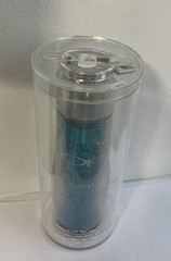 Op Juice by Ocean Pacific 1.7oz / 50 ml Cologne Spray for Men, New & Sealed.