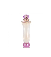Versace Woman Eau de Parfum