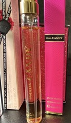 2 piece – PRADA Candy EDP & VIKTOR & ROLF RUBY ORCHID TRAVLE SPRAY Size 10 ml