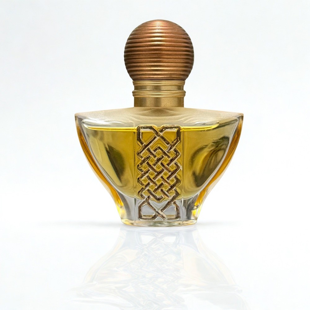 Nicole Miller Frenzy Eau de Parfum Spray 0.5 OZ – New Discontinued